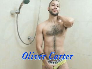 Oliver_Carter