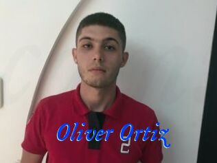 Oliver_Ortiz