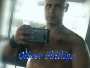 Oliver_Phillips