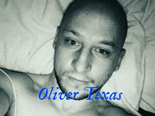 Oliver_Texas
