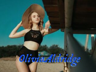 OliviaAldridge