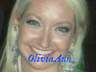 Olivia_Ann
