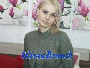 Olivia_Branch