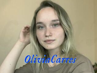 OliviaCarres