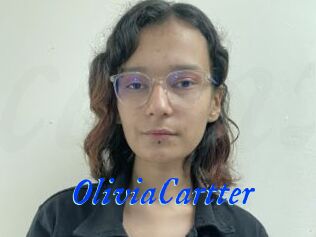 OliviaCartter