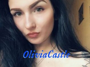 OliviaCastle