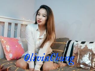 OliviaChung