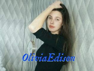 OliviaEdison