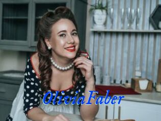 OliviaFaber