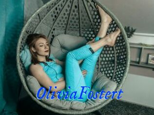 OliviaFostert