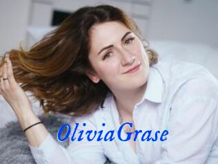OliviaGrase