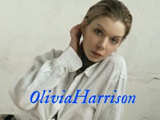 OliviaHarrison