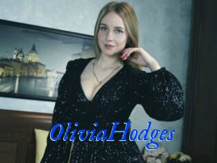 OliviaHodges