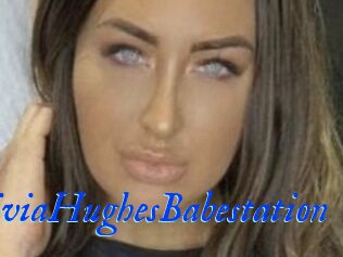 OliviaHughesBabestation