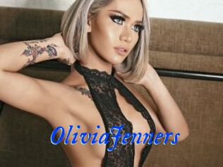 OliviaJenners