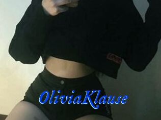 OliviaKlause