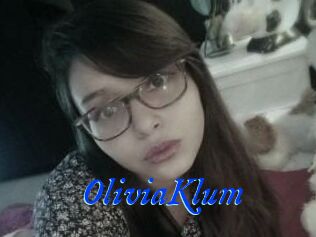 OliviaKlum