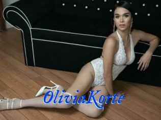 OliviaKorte