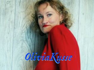 OliviaKusse