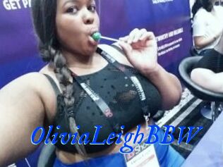 OliviaLeighBBW