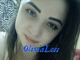 OliviaLoss