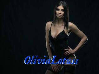 OliviaLotuss