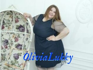 OliviaLukky
