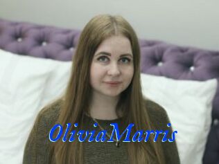 OliviaMarris