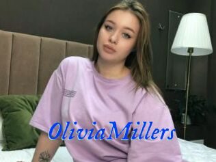 OliviaMillers