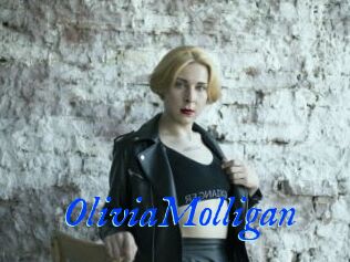 OliviaMolligan