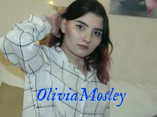 OliviaMosley
