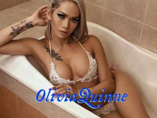 OliviaQuinne