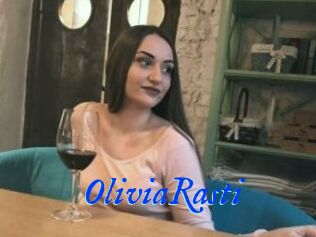 OliviaRasti