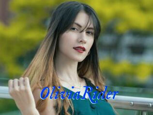 OliviaRider