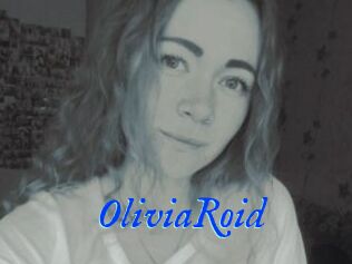 OliviaRoid