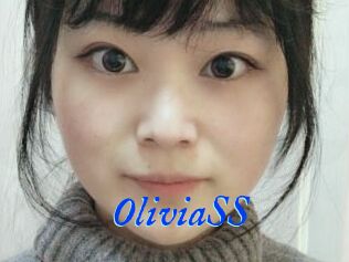 OliviaSS