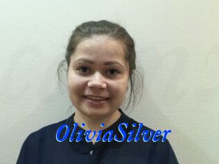 OliviaSilver