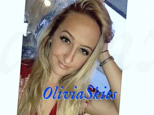 OliviaSkies