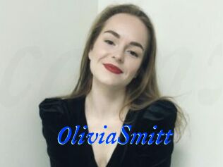 OliviaSmitt