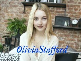 OliviaStafford