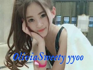 OliviaSweety_yyoo
