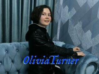 OliviaTurner