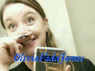 OliviaVadaJames