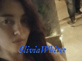 OliviaWhitee