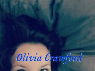 Olivia_Crawford