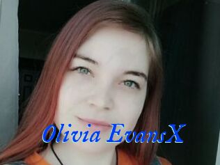 Olivia_EvansX
