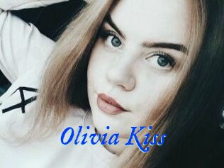 Olivia_Kiss_