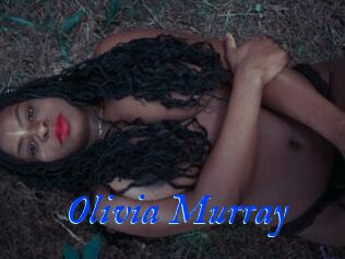 Olivia_Murray