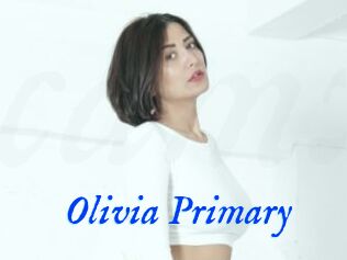 Olivia_Primary