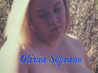 Olivia_Soprano